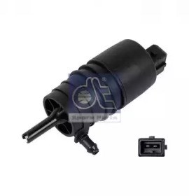 Насос омивача 563147 DIESEL TECHNIC