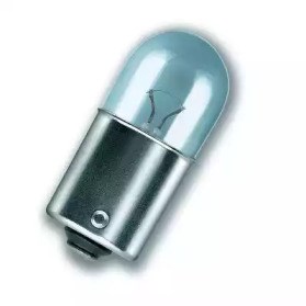 Лампа 5637TSP OSRAM
