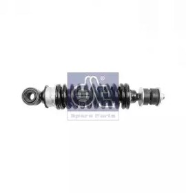Упори газові 565004 DIESEL TECHNIC