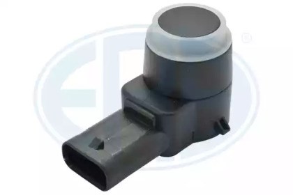 Датчик сигналізації парковки (парктронік), передній боковий 566009 ERA