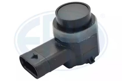 Датчик сигналізації парковки, парктронік, бічний 566067 ERA