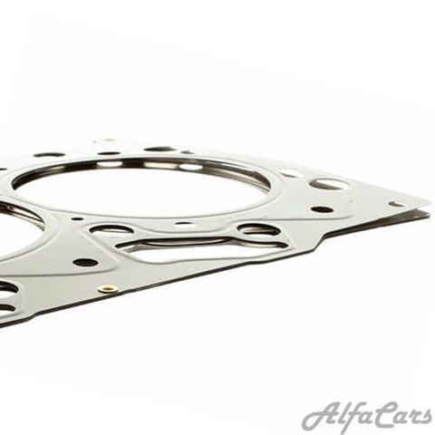 Прокладка головки блока циліндрів (ГБЦ) 5C1Q6051CA FORD