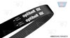 Ремінь кондиціонера 5PK880 OPTIBELT