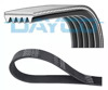 Ремінь кондиціонера 5PK898EE DAYCO