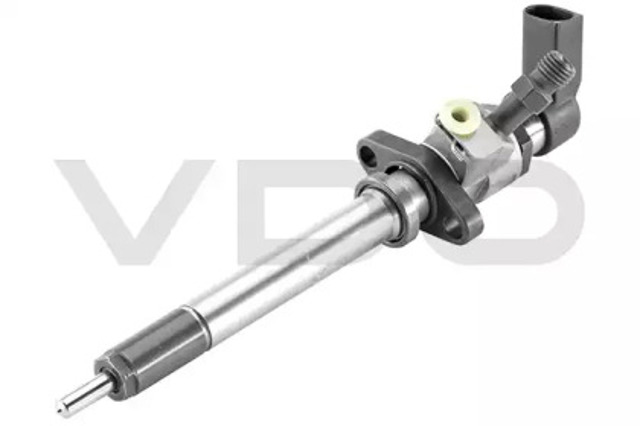 Форсунка паливна 5WS40156Z CONTINENTAL