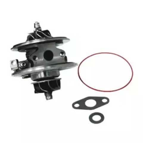 Картридж турбіни 60015 MEAT&DORIA