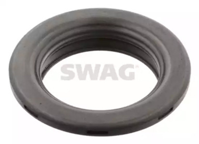 Підшипник опорний амортизатора, переднього 60540014 SWAG