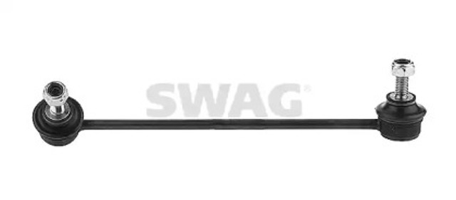 Яйця на стабілізаторі передні 60919649 SWAG