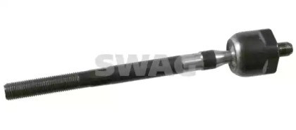 Тяга рульова поперечна 60922765 SWAG