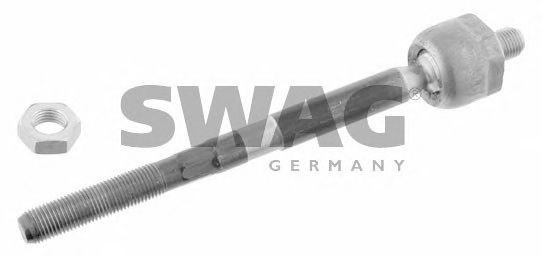 Тяги кермові 60924720 SWAG