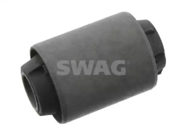 Сайлентблок переднього верхнього важеля 60928302 SWAG