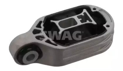 Задня подушка двигуна 60932777 SWAG