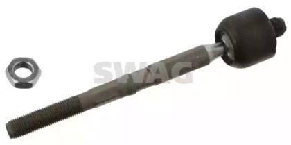 Тяга рульова поздовжня 60937281 SWAG