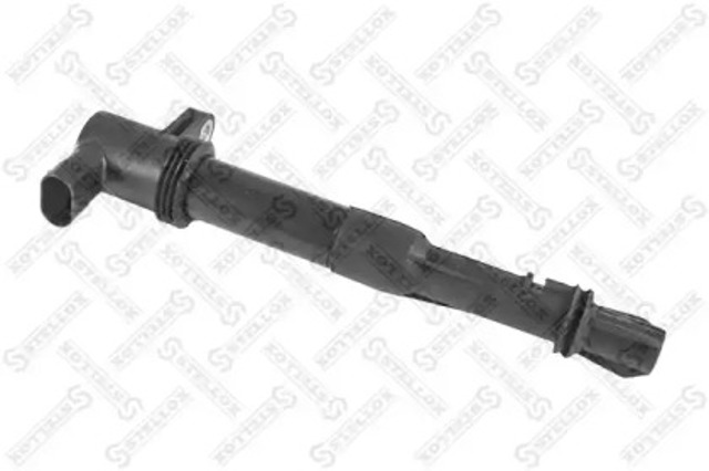 Котушка запалювання 6100128SX STELLOX