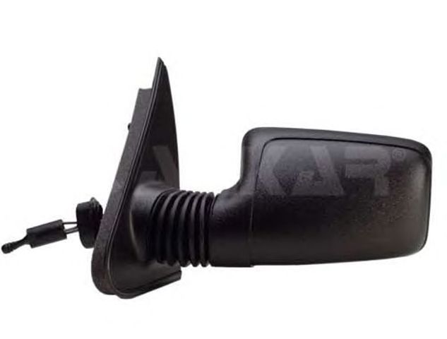 Дзеркало ліве 6101288 ALKAR