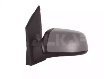 Дзеркало ліве 6101392 ALKAR
