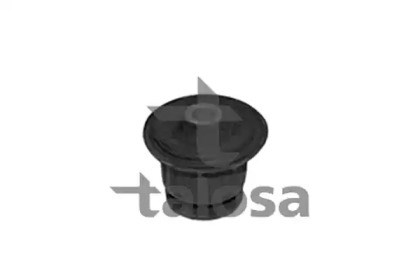 Подушка двигуна передня 6101829 TALOSA
