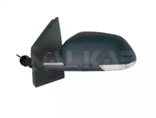 Ліве бічне дзеркало 6105111 ALKAR