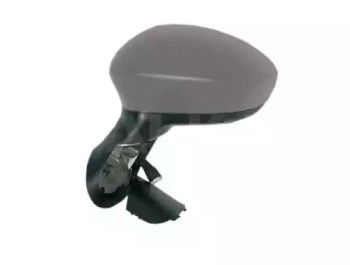 Дзеркало ліве 6111547 ALKAR