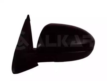 Дзеркало ліве 6125657 ALKAR