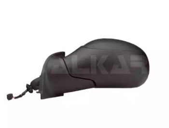 Дзеркало ліве 6125851 ALKAR