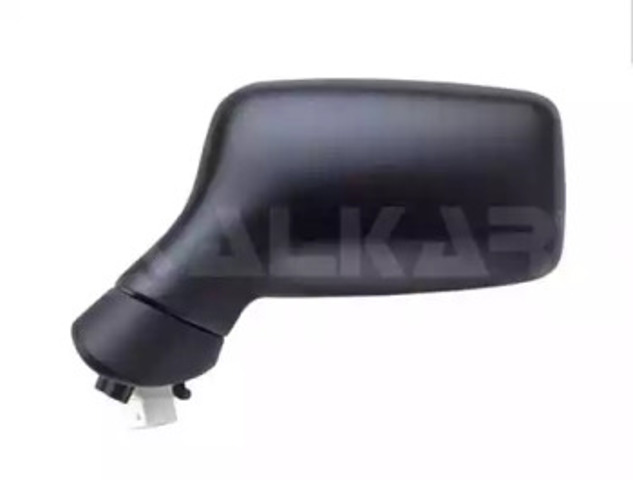 Праве бокове дзеркало 6126484 ALKAR