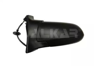 Дзеркало ліве 6127440 ALKAR
