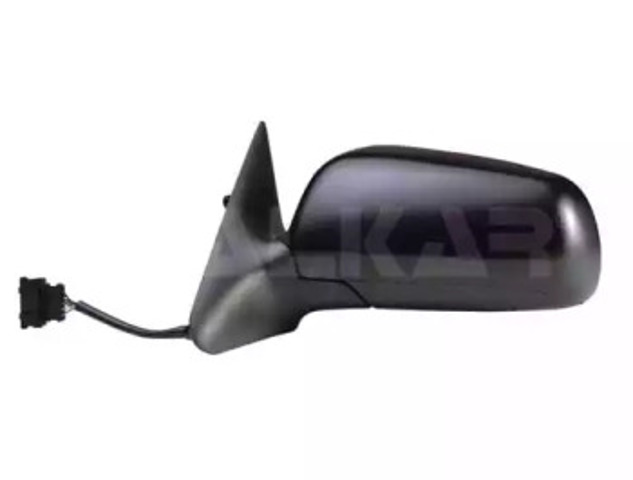 Праве бічне дзеркало 6128521 ALKAR