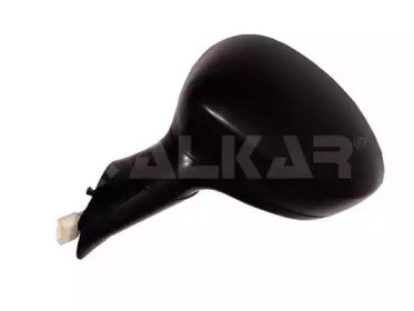 Праве дзеркало заднього виду 6132547 ALKAR