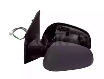 Дзеркало ліве 6139587 ALKAR