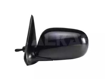 Праве бокове дзеркало 6165544 ALKAR
