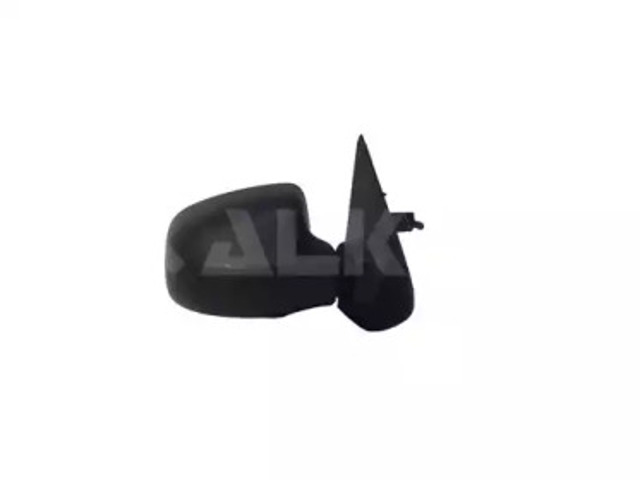 Праве бокове дзеркало 6165721 ALKAR