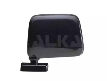 Праве бічне дзеркало 6165979 ALKAR