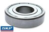 Підшипник генератора 62022Z SKF