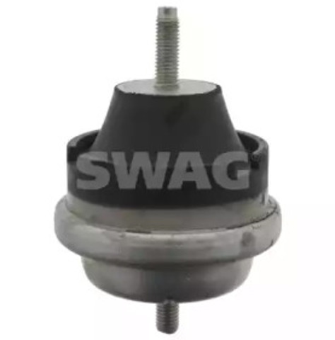 Права подушка двигуна 62130009 SWAG