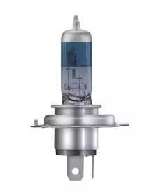 Лампочка галогенна 62193CBBHCB OSRAM