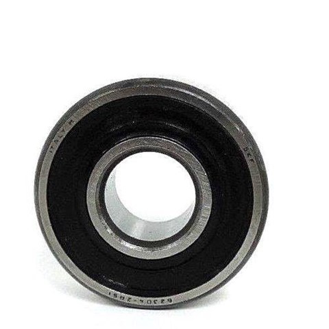Підшипники на генератор 623042RS1 SKF