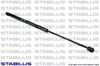 Амортизатор кришки багажника 6241QH STABILUS