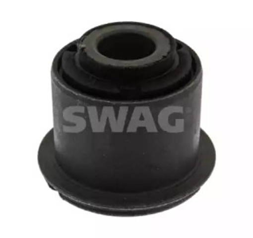 Сайлентблок передньої підвіски 62600006 SWAG