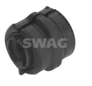 Подушка стабілізатора 62610001 SWAG