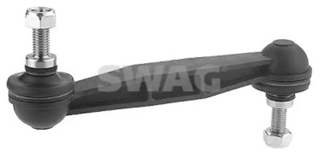 Тяжка стабілізатора, заднього 62790004 SWAG