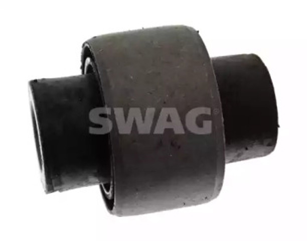 Сайлентблок заднього поперечного важеля, зовнішній 62790008 SWAG