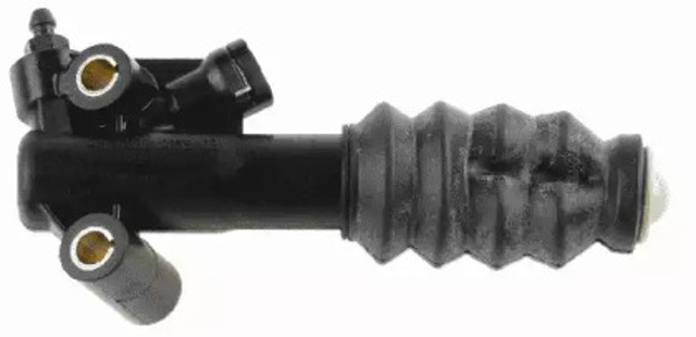 Циліндр зчеплення, робочий 6283005903 SACHS