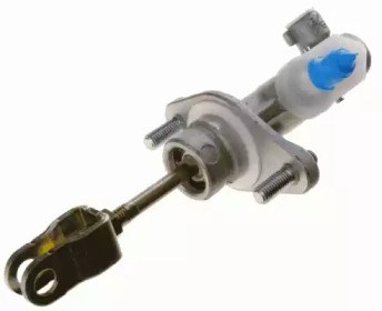 ГЦЗ 6284600165 SACHS