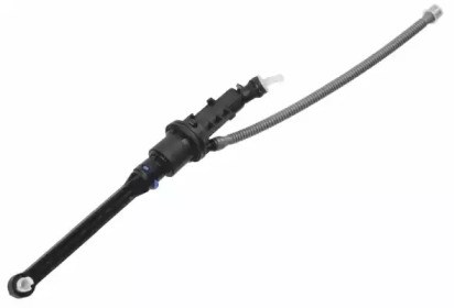 Циліндр зчеплення 6284600714 SACHS
