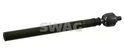 Тяга рульова 62922115 SWAG