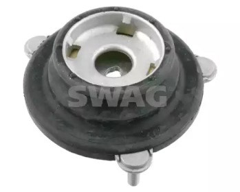 Опора стійки амортизатора переднього 62927115 SWAG