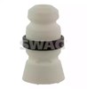 Буфер-відбійник амортизатора заднього 62930582 SWAG