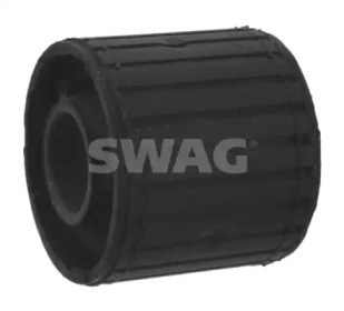 Сайлентблок передньої підвіски 62936880 SWAG