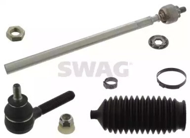 Тяга рульова в зборі 62939292 SWAG